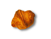 札幌クロワッサン専門店コンガリーナのメニュー