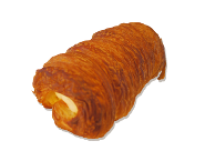 札幌クロワッサン専門店コンガリーナのメニュー